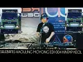 Download Lagu REZA YAYANK SEASSON 2 SELEBRITIS HAOULING MOYONG EDI 004