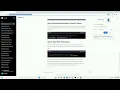 bert embeddings python example