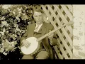 1207 Charlie Poole - Don't Let Your Deal Go Down Blues