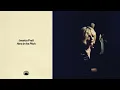 Jessica Pratt - Here in the Pitch (Full Album Stream)