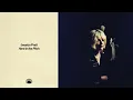 Jessica Pratt - Here in the Pitch (Full Album Stream)