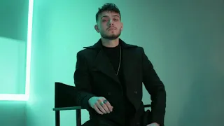 الشامي بس ما تفل اول تسريب كامل على اليوتيوب 