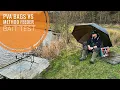 Download Lagu Method Feeder Vs PVA Mesh bags | Bait Test