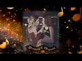 Download Lagu Melody Jett -  Love So True