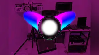 اغنـية المفقودة شيخ بن قمــرة لغليــزاني خـلي ولادي REMIX DJ OMAR 48  اغنـية المفقودة شيخ بن قمــرة لغليــزاني خـلي ولادي REMIX DJ OMAR 48