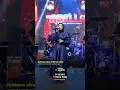 Download Lagu QOTHROTA LUTHFI MUHAMMAD - Nurma Paejah Adella #omadella #hennyadella #nurmapaejahadella #religi