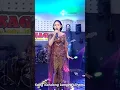 Lagu Silvy Kumalasari - Lewat Angin Wengi #silvykumalasari #dangdut #cover #cover #beranda