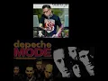 Lagu Best of Depeche Mode and New Order (Dance Mix) - DJ Edwin C
