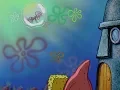 Download Lagu Queen's Aloha Oe (C)  - SpongeBob Soundtrack