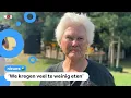 Download Lagu Bep zat als kind gevangen in een kamp in Nederlands-Indië
