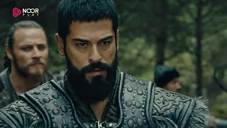 مسلسل المؤسس عثمان الموسم الثالث إعلان الحلقة 67 NoorPlay 