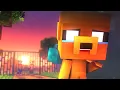 Download Lagu Yo Quiero Dormir en Minecraft • Especial 600.000 subs
