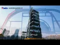 Download Lagu Vertical rotary carousel parking system