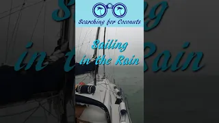 Would You Live This Sailing Life? #shorts
