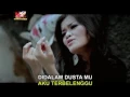 Download Lagu Renima - Cincin Permata Biru