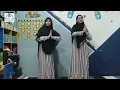 Download Lagu Hari ini aku telah di wisuda (Gerak Lagu Perpisahan PAUD)