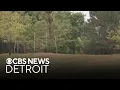 Body found near Oakland County Circuit Court Building sheriff says