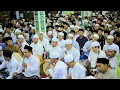 Download Lagu MERDU || Yan Lucky Azzahir - Ya Dzakirinan Nabi - Ya Habibana Ali Syailillah