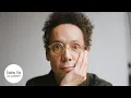 Download Lagu Malcolm Gladwell | Talking to Strangers - What We Should Know About the People We Don't Know
