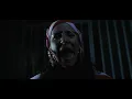 Ravage - NOVELISTS