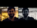 Nakkileesu Golusu (Remix) | DJ Ravi Lucky | Karuna Kumar | Rakshit | Nakshatra | Raghu Kunche