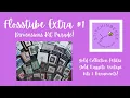 DIMENSIONS KIT PARADE