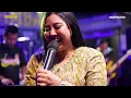 Download Lagu SEBUAH JANJI..INTAN MANDASARI..DEHAN PRO ft NEW RESAMBA
