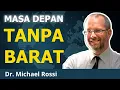 Download Lagu Timur Tinggalkan Barat: Rusia, Tiongkok, dan SCO Bangun Masa Depan