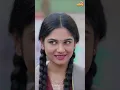 Download Lagu This Scene💔 | Kadhal Diary ❤️📒| #Hotspot #Shorts