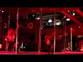 Joseline Hernandez - Shotz Dir 1TakeDON