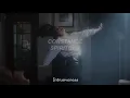 Spiritbox - Constance // Sub Español - Lyrics