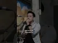 Download Lagu ILIR7 - Hanya Tuhan Yang Tahu #shorts #ilir7band