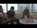 DDG Ask Deshae Frost Who s Taller Him Or Kai Cenat No Ordinary Podcast