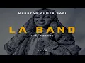 Download Lagu LA Band - Bismila Marebe