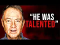Davis Love III Names 5 of His Favourite Golfers