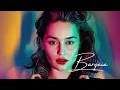 Download Lagu Davit Barqaia - Are You Coming (Original mix)