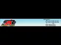 Download Lagu Instrument Gambang Semarang