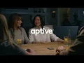 Aptive Environmental - This or This Fly Version