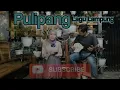 Lagu Lampung - PULIPANG - Cipt : Antoni - Cover (Ratii Oktasari)