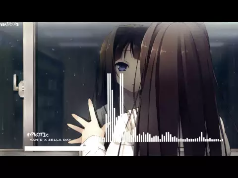 Download MP3 Nightcore- Hypnotic 1 hour :*