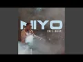 Download Lagu IYO (Live)