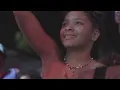 Patrice Roberts - Virginia CaribFest