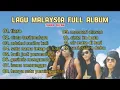 Download Lagu Lagu Malaysia full album tanpa iklan #lagumalaysia  #lagupopuler #laguhits 