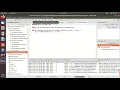 Overview Register and Login and CRUD with Springboot and MySql