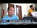 Cebu residents welcome proposed expansion of income tax exemption