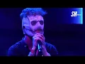 Download Lagu Slipknot - Snuff (live @ Graspop Metal Meeting 2023)