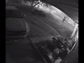 footage shows moments before man was fatally shot on 900 block of Campbell Street