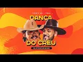 Lagu Dança do Creu Eletrofuracão - Jiraya Uai, Mc Creu