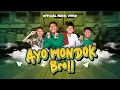 Download Lagu AYO MONDOK BRO! (Official Music Video)