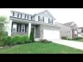 138 Johnstone Trail - Georgetown KY 40324
